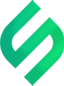 Social Ad Signals