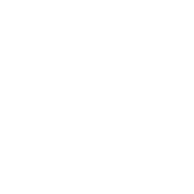 Human Brain Process White 22 4@2x